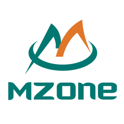 Shaoxing  Mzone  Tempo libero  Prodotti  Co.,  Ltd.