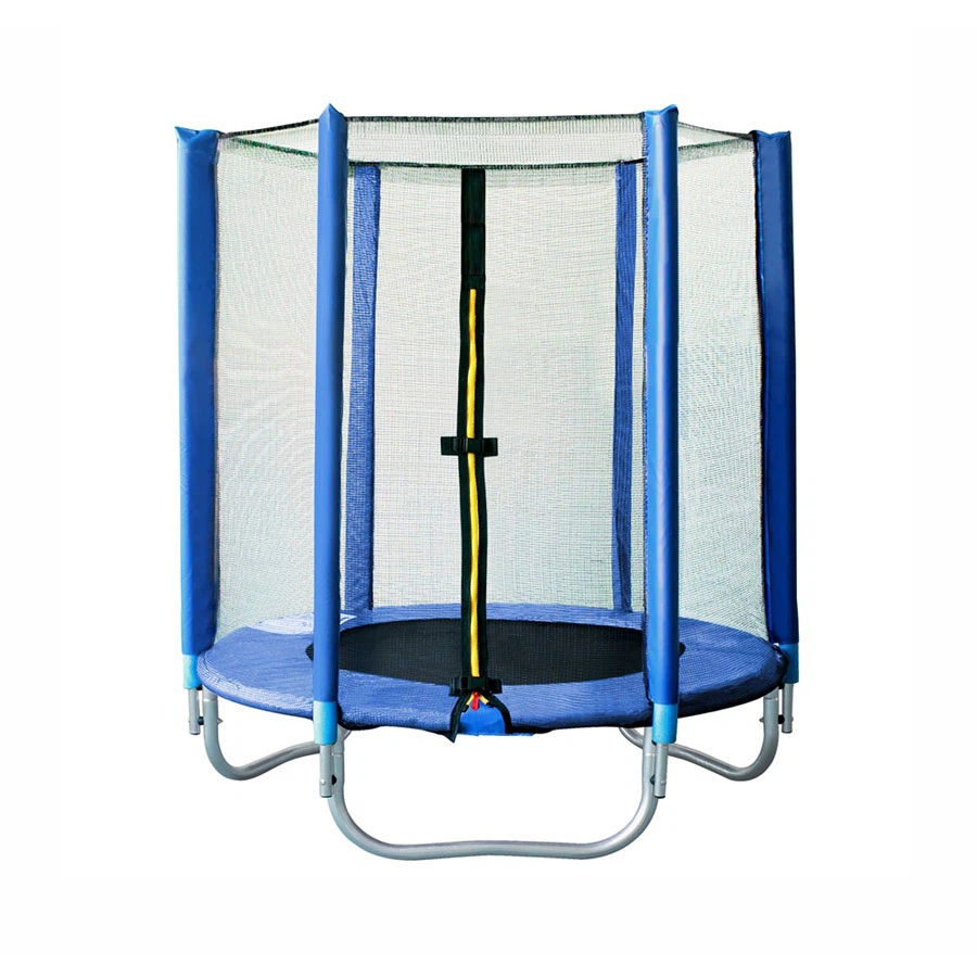 Trampolino portatile